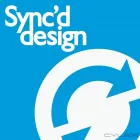 Business 6 image SYNC'D DESIGN LIMITED Web Developers in Huddersfield We