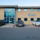 Business 6 image SYNERGY CAR LEASING Vehicle Leasing Services in Harrogate No