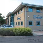 Business 7 image SYNERGY CAR LEASING Vehicle Leasing Services in Harrogate No