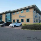 Business 8 image SYNERGY CAR LEASING Vehicle Leasing Services in Harrogate No