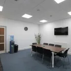 Business 9 image SYNERGY CAR LEASING Vehicle Leasing Services in Harrogate No