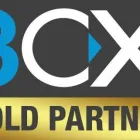 Business 1 image SYSTEM FORCE IT Telecommunications Services in Gloucester Gl