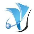 Business 2 image SYSTEM FORCE IT Telecommunications Services in Gloucester Gl