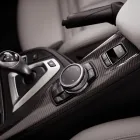 Business 17 image SYTNER COVENTRY BMW Used Car Dealers in Coventry We