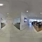 Business 24 image SYTNER COVENTRY BMW Used Car Dealers in Coventry We