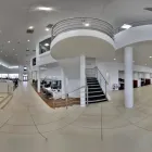 Business 38 image SYTNER COVENTRY BMW Used Car Dealers in Coventry We