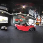 Business 15 image SYTNER COVENTRY MINI Used Car Dealers in Coventry We