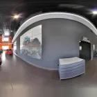 Business 25 image SYTNER COVENTRY MINI Used Car Dealers in Coventry We