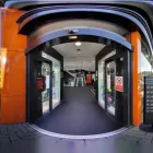 Business 4 image SYTNER HIGH WYCOMBE BMW Used Car Dealers in High Wycombe Bu