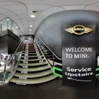 Business 16 image SYTNER HIGH WYCOMBE BMW Used Car Dealers in High Wycombe Bu