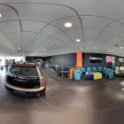 Business 19 image SYTNER HIGH WYCOMBE BMW Used Car Dealers in High Wycombe Bu