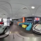Business 33 image SYTNER HIGH WYCOMBE BMW Used Car Dealers in High Wycombe Bu