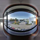 Business 37 image SYTNER HIGH WYCOMBE BMW Used Car Dealers in High Wycombe Bu