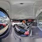 Business 39 image SYTNER HIGH WYCOMBE BMW Used Car Dealers in High Wycombe Bu