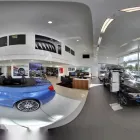 Business 52 image SYTNER HIGH WYCOMBE BMW Used Car Dealers in High Wycombe Bu