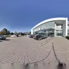 Business 75 image SYTNER HIGH WYCOMBE BMW Used Car Dealers in High Wycombe Bu