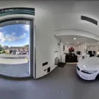 Business 82 image SYTNER HIGH WYCOMBE BMW Used Car Dealers in High Wycombe Bu