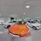 Business 83 image SYTNER HIGH WYCOMBE BMW Used Car Dealers in High Wycombe Bu