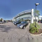 Business 87 image SYTNER HIGH WYCOMBE BMW Used Car Dealers in High Wycombe Bu
