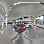 Business 91 image SYTNER HIGH WYCOMBE BMW Used Car Dealers in High Wycombe Bu