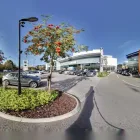 Business 97 image SYTNER HIGH WYCOMBE BMW Used Car Dealers in High Wycombe Bu