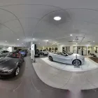 Business 11 image SYTNER SUNNINGDALE BMW Used Car Dealers in Sunningdale Be