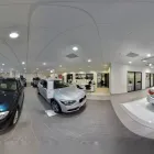 Business 28 image SYTNER SUNNINGDALE BMW Used Car Dealers in Sunningdale Be