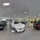 Business 35 image SYTNER SUNNINGDALE BMW Used Car Dealers in Sunningdale Be