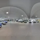 Business 41 image SYTNER SUNNINGDALE BMW Used Car Dealers in Sunningdale Be