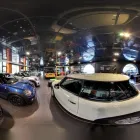 Business 25 image SYTNER SUNNINGDALE MINI Used Car Dealers in Sunningdale Be