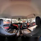 Business 30 image SYTNER SUNNINGDALE MINI Used Car Dealers in Sunningdale Be