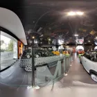 Business 36 image SYTNER SUNNINGDALE MINI Used Car Dealers in Sunningdale Be