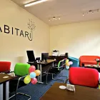 Business 1 image SZECHTECH Computer Systems in Rowley Regis We