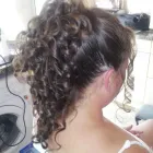 Business 2 image T.D BENNETT Painters & Decorators in Gloucester Gl