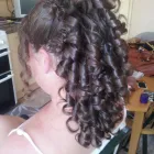 Business 3 image T.D BENNETT Painters & Decorators in Gloucester Gl