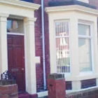 Business 3 image T & D HANDYMAN SERVICES Home Improvement in Wallsend Ty