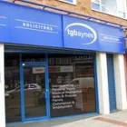 Business 2 image T G BAYNES SOLICITORS Solicitors in Bexleyheath Ke