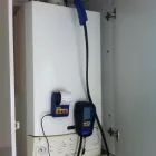 Business 2 image T GUNNING & SONS Garage Services in WISHAW La