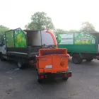 Business 5 image T.H TREE SERVICES Tree Work in Rayleigh Es