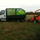 Business 1 image T.H TREE SERVICES Tree Work in Rayleigh Es