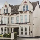 Business 1 image T J DAVIES & SONS FUNERAL DIRECTORS Monumental Masons & Memorials in Newport Nwp