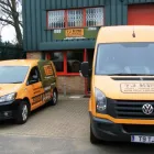 Business 1 image T J HIRE LTD (PLANT SERVICES) Plant & Machinery Hire in Orpington Ke