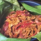 Business 4 image T K SNAX Mexican Restaurants in Gosport Ha