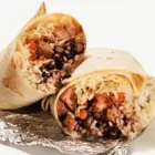 Business 5 image T K SNAX Mexican Restaurants in Gosport Ha