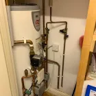 Business 4 image T M GAS SERVICES Plumbing & HVAC Supplies in Littlehampton We