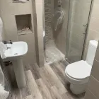 Business 7 image T M GAS SERVICES Plumbing & HVAC Supplies in Littlehampton We