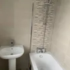 Business 10 image T M GAS SERVICES Plumbing & HVAC Supplies in Littlehampton We