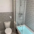 Business 11 image T M GAS SERVICES Plumbing & HVAC Supplies in Littlehampton We