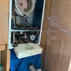Business 16 image T M GAS SERVICES Plumbing & HVAC Supplies in Littlehampton We