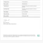 Business 18 image T M GAS SERVICES Plumbing & HVAC Supplies in Littlehampton We